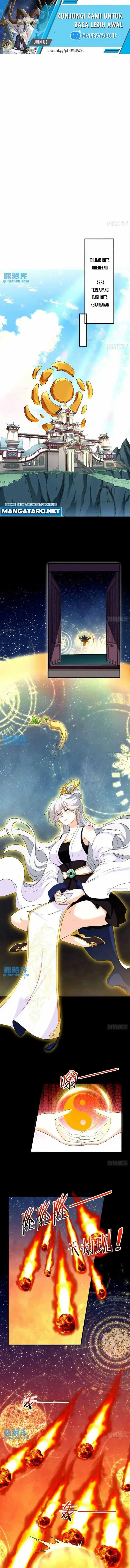 image-komik-my-wife-and-i-dominate-the-three-realms-chapter-100-1/11