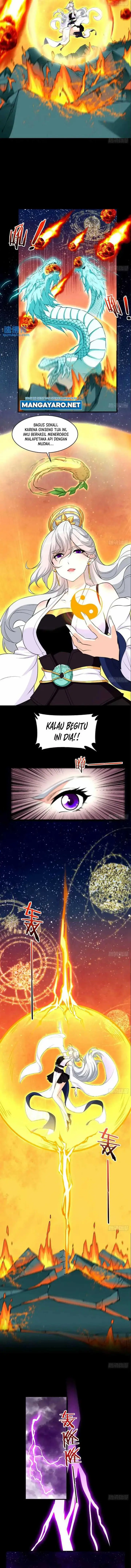 image-komik-my-wife-and-i-dominate-the-three-realms-chapter-100-2/11