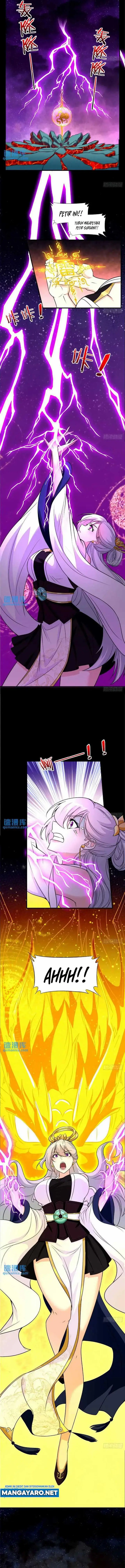 image-komik-my-wife-and-i-dominate-the-three-realms-chapter-100-3/11
