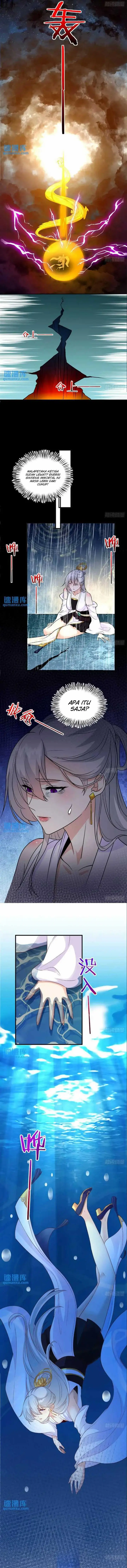 image-komik-my-wife-and-i-dominate-the-three-realms-chapter-100-4/11