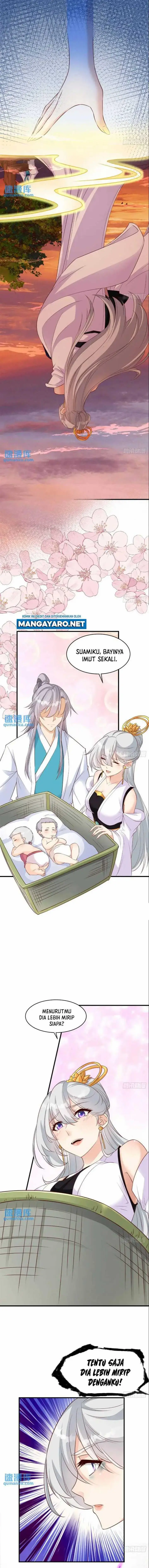 image-komik-my-wife-and-i-dominate-the-three-realms-chapter-100-5/11