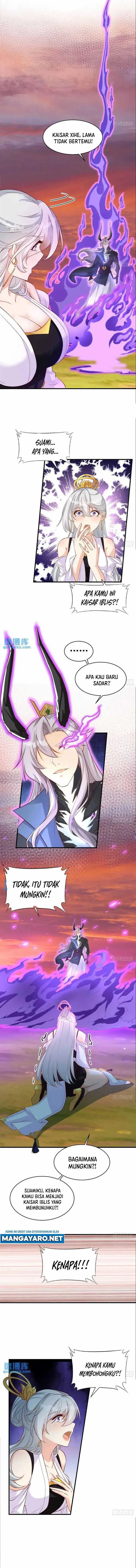 image-komik-my-wife-and-i-dominate-the-three-realms-chapter-100-6/11