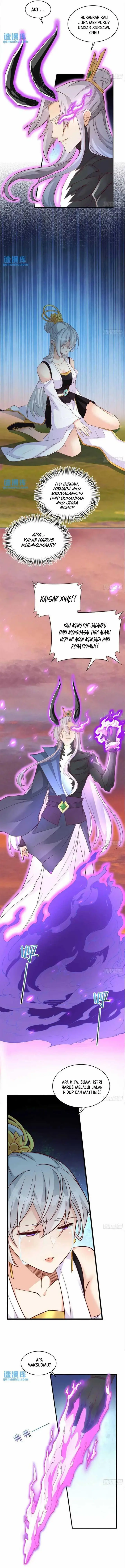 image-komik-my-wife-and-i-dominate-the-three-realms-chapter-100-7/11