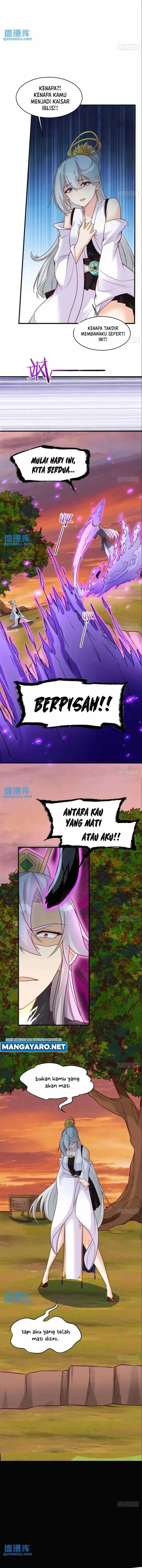 image-komik-my-wife-and-i-dominate-the-three-realms-chapter-100-8/11