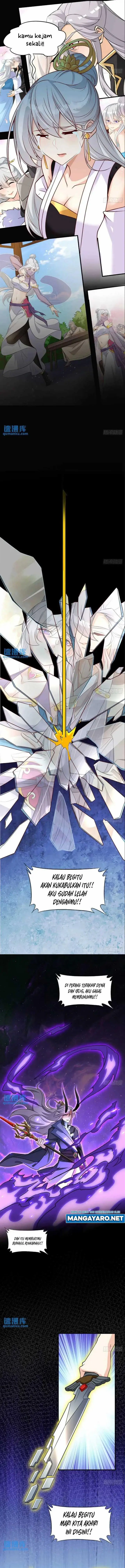 image-komik-my-wife-and-i-dominate-the-three-realms-chapter-100-9/11