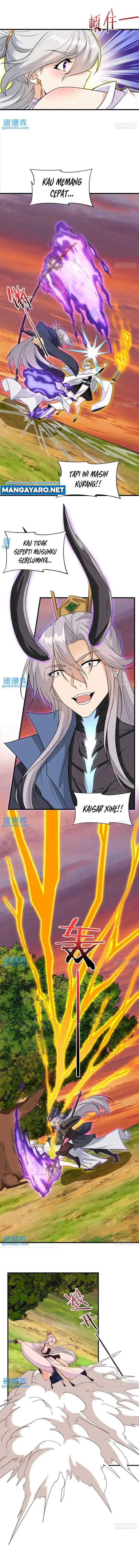 image-komik-my-wife-and-i-dominate-the-three-realms-chapter-101-2/11