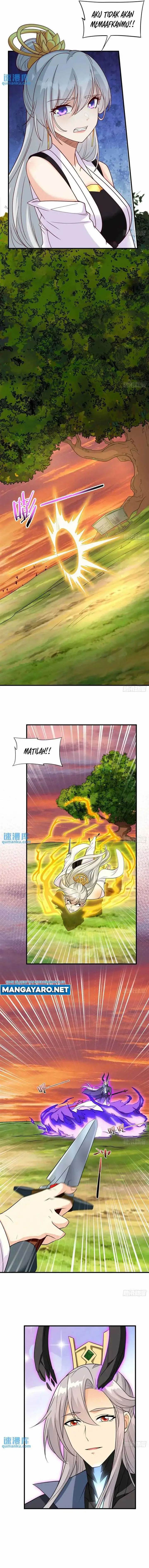 image-komik-my-wife-and-i-dominate-the-three-realms-chapter-101-4/11