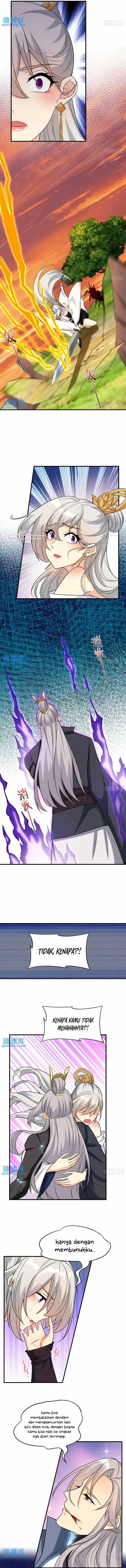 image-komik-my-wife-and-i-dominate-the-three-realms-chapter-101-5/11