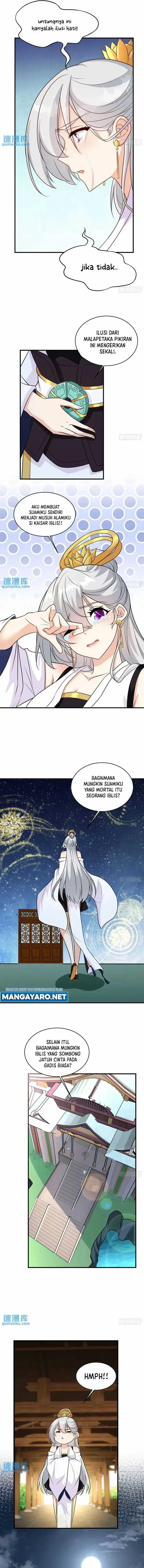 image-komik-my-wife-and-i-dominate-the-three-realms-chapter-101-8/11