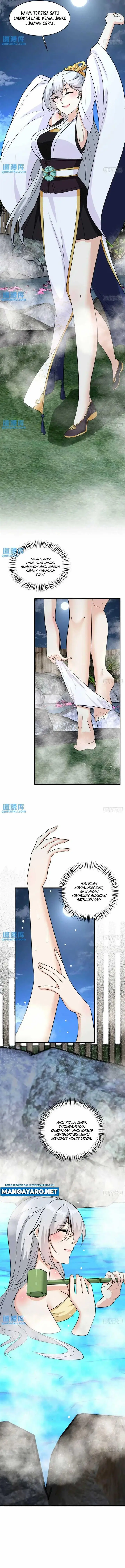 image-komik-my-wife-and-i-dominate-the-three-realms-chapter-101-9/11