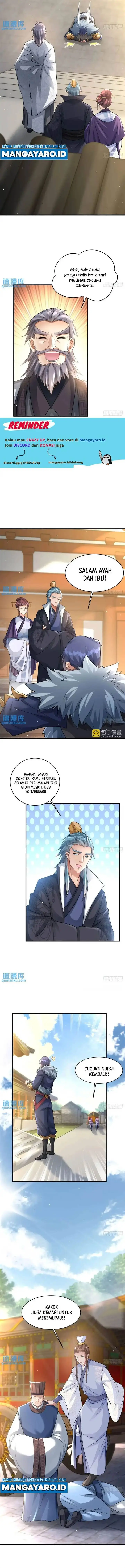image-komik-my-wife-and-i-dominate-the-three-realms-chapter-102-2/10