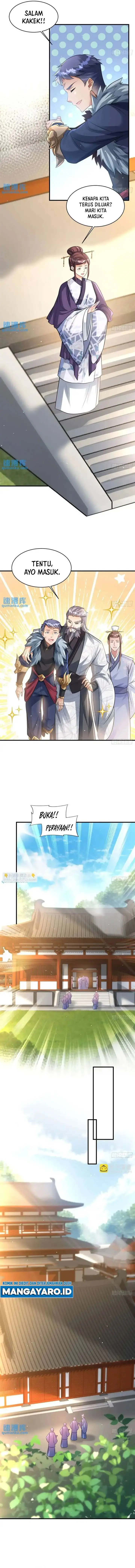 image-komik-my-wife-and-i-dominate-the-three-realms-chapter-102-3/10