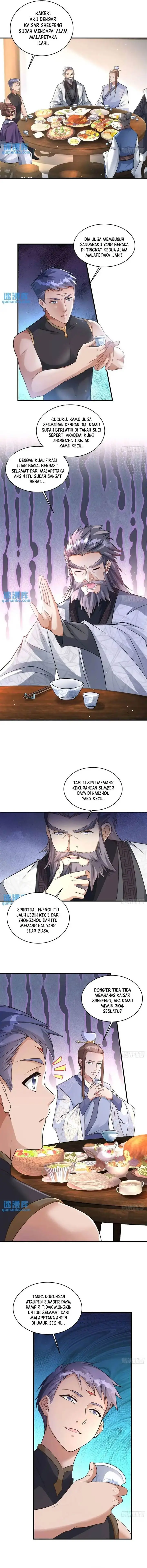 image-komik-my-wife-and-i-dominate-the-three-realms-chapter-102-4/10