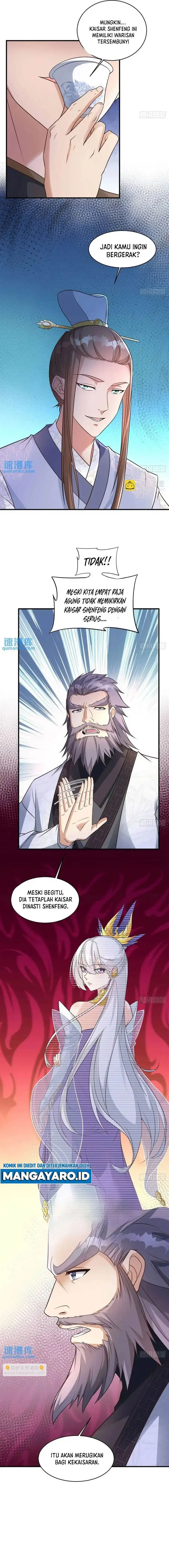 image-komik-my-wife-and-i-dominate-the-three-realms-chapter-102-5/10