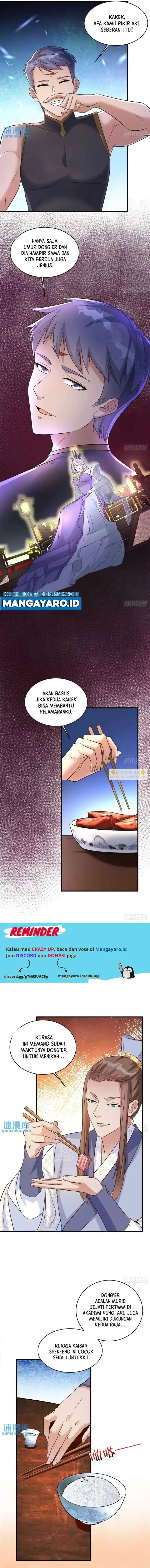 image-komik-my-wife-and-i-dominate-the-three-realms-chapter-102-6/10