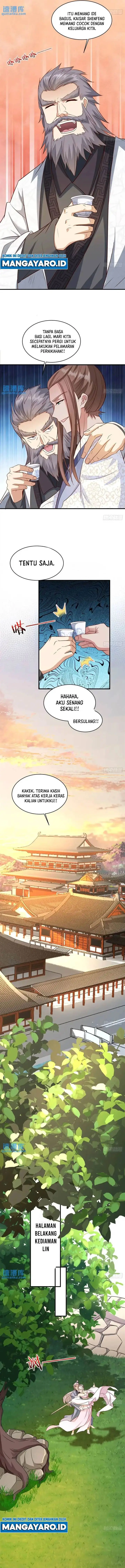 image-komik-my-wife-and-i-dominate-the-three-realms-chapter-102-7/10