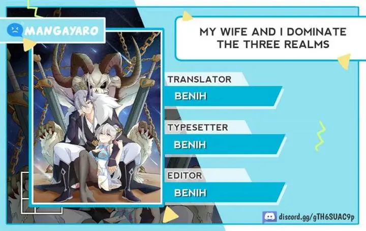 image-komik-my-wife-and-i-dominate-the-three-realms-chapter-103-0/10