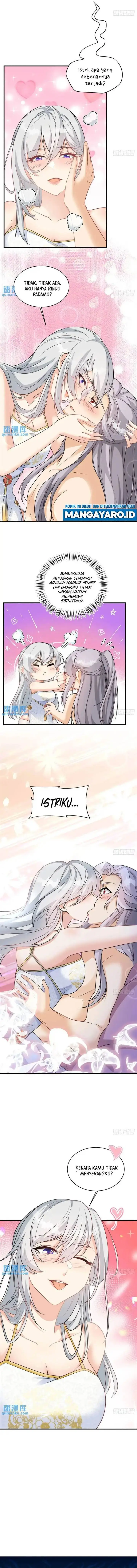 image-komik-my-wife-and-i-dominate-the-three-realms-chapter-103-2/10