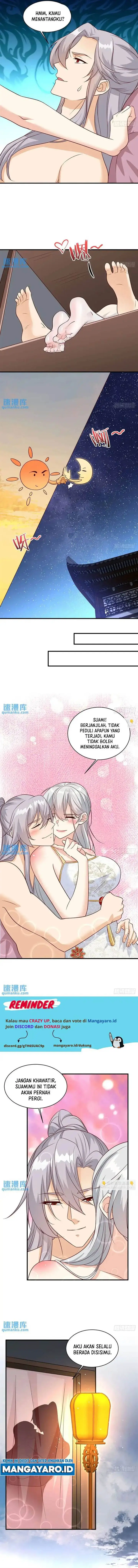 image-komik-my-wife-and-i-dominate-the-three-realms-chapter-103-3/10