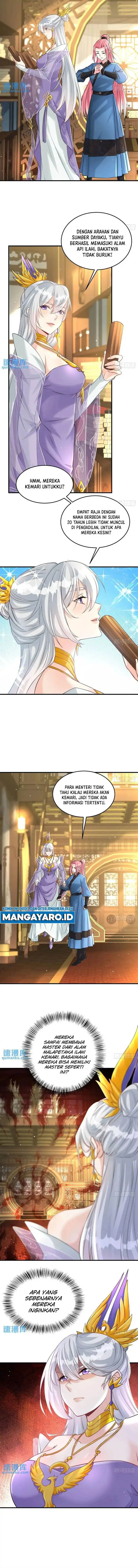 image-komik-my-wife-and-i-dominate-the-three-realms-chapter-103-5/10