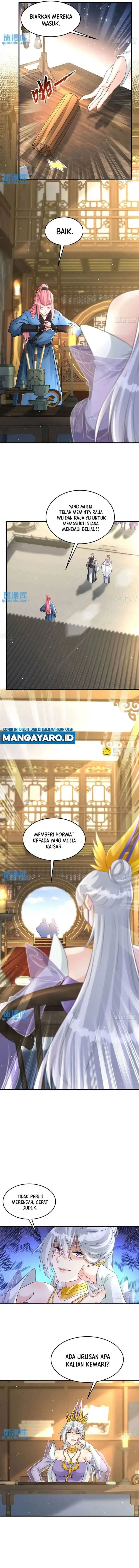 image-komik-my-wife-and-i-dominate-the-three-realms-chapter-103-6/10