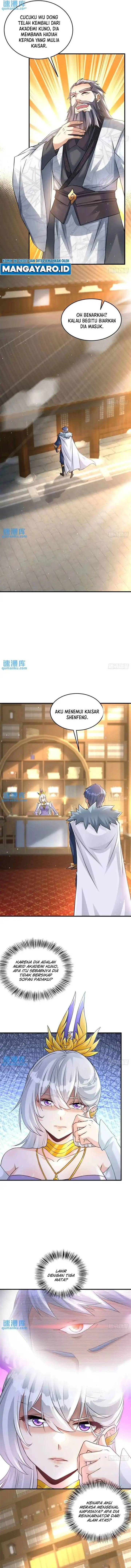 image-komik-my-wife-and-i-dominate-the-three-realms-chapter-103-7/10