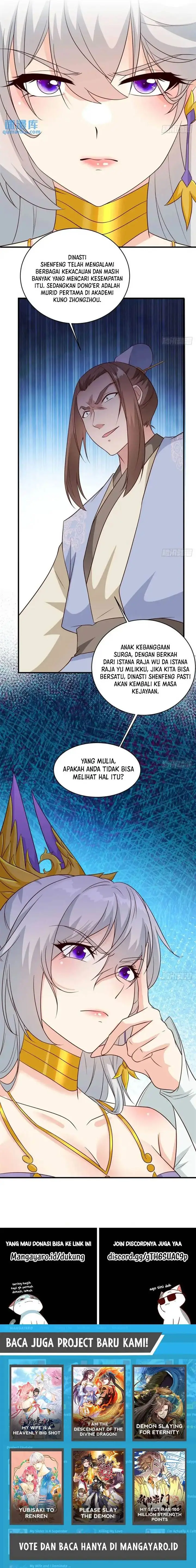 image-komik-my-wife-and-i-dominate-the-three-realms-chapter-103-9/10