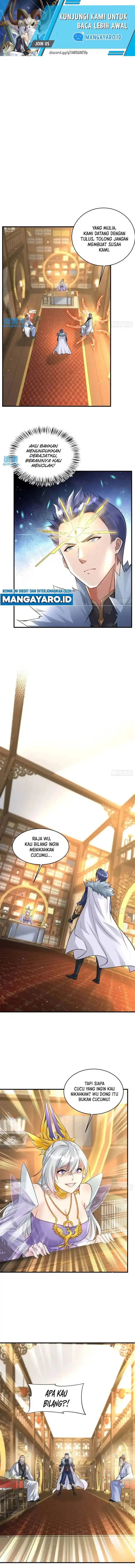 image-komik-my-wife-and-i-dominate-the-three-realms-chapter-104-1/9