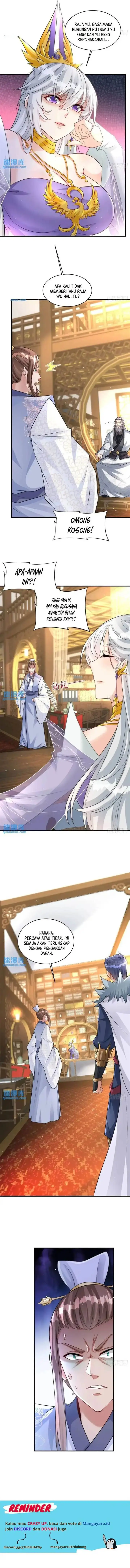 image-komik-my-wife-and-i-dominate-the-three-realms-chapter-104-2/9