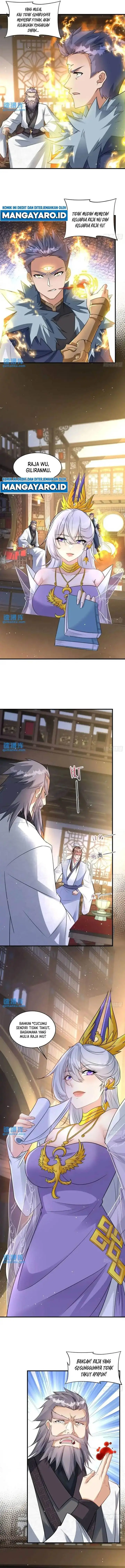 image-komik-my-wife-and-i-dominate-the-three-realms-chapter-104-3/9