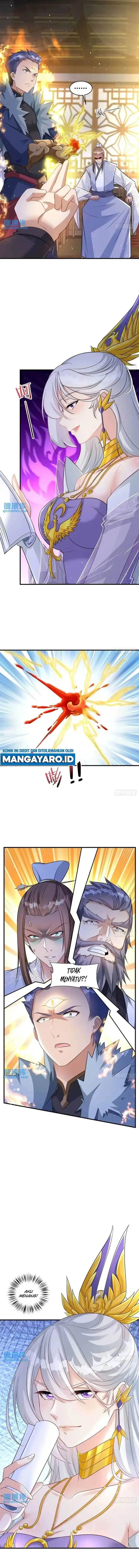 image-komik-my-wife-and-i-dominate-the-three-realms-chapter-104-4/9