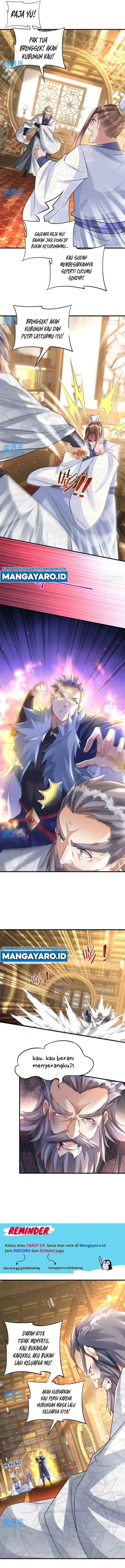 image-komik-my-wife-and-i-dominate-the-three-realms-chapter-104-5/9