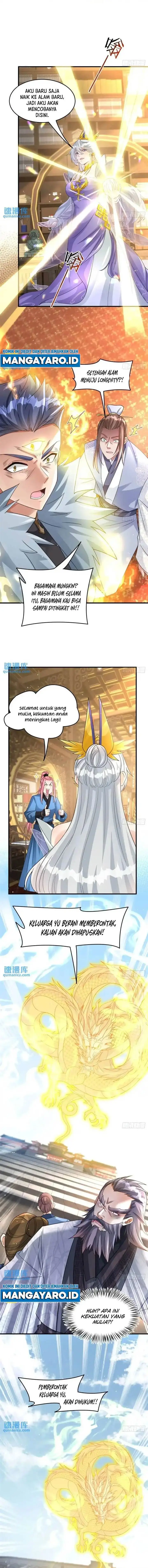 image-komik-my-wife-and-i-dominate-the-three-realms-chapter-104-7/9