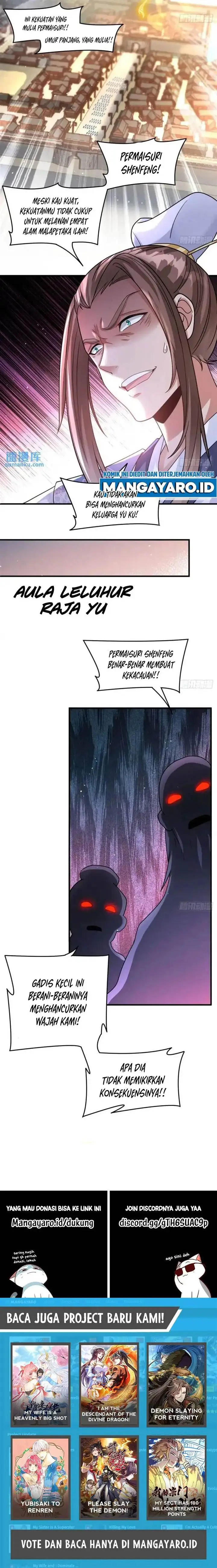 image-komik-my-wife-and-i-dominate-the-three-realms-chapter-104-8/9