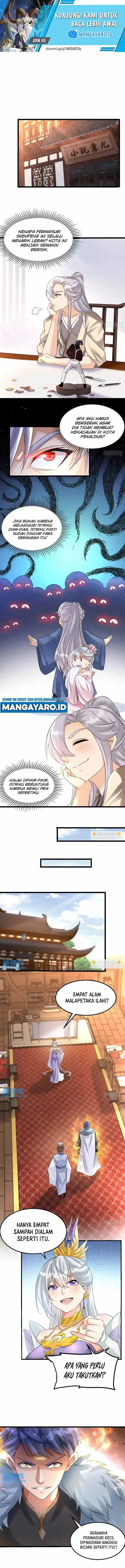 image-komik-my-wife-and-i-dominate-the-three-realms-chapter-105-1/10