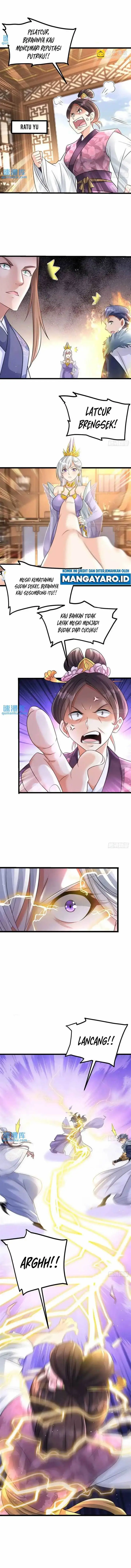 image-komik-my-wife-and-i-dominate-the-three-realms-chapter-105-2/10