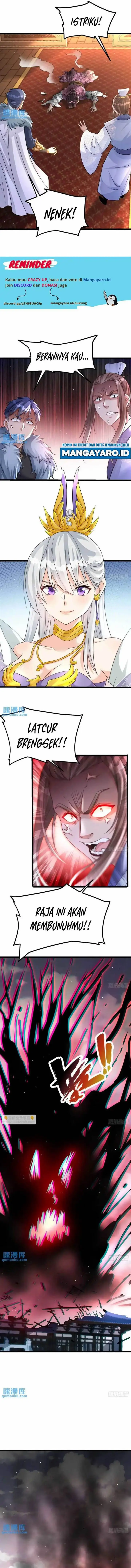 image-komik-my-wife-and-i-dominate-the-three-realms-chapter-105-3/10