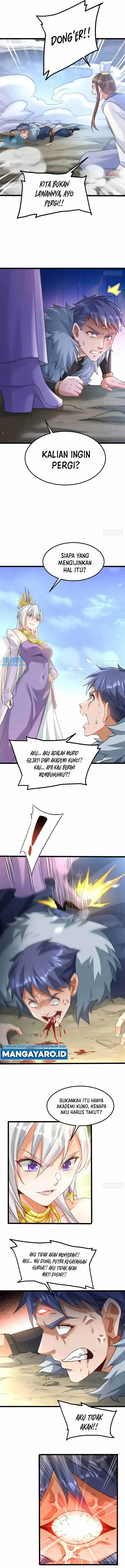 image-komik-my-wife-and-i-dominate-the-three-realms-chapter-105-7/10