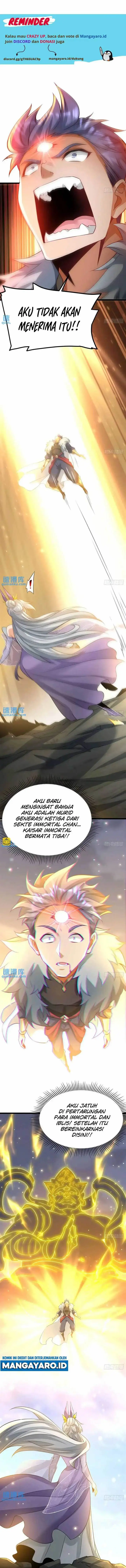 image-komik-my-wife-and-i-dominate-the-three-realms-chapter-105-8/10