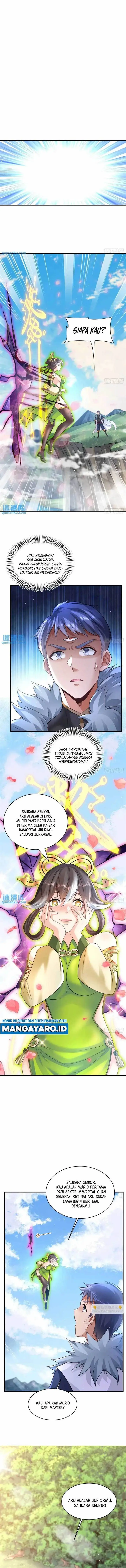 image-komik-my-wife-and-i-dominate-the-three-realms-chapter-107-1/10