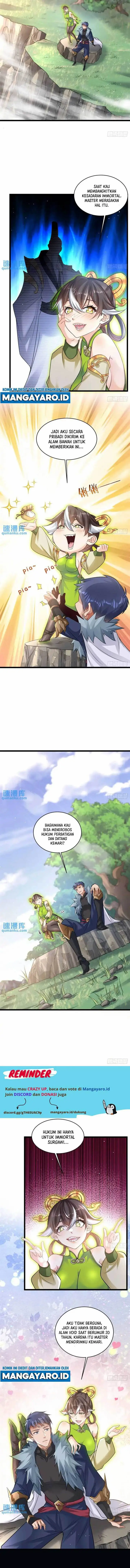 image-komik-my-wife-and-i-dominate-the-three-realms-chapter-107-2/10