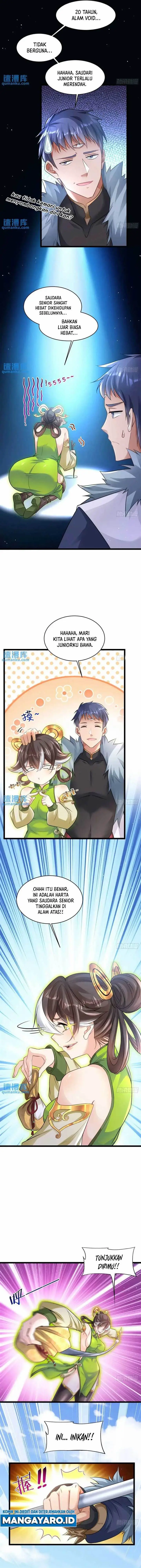 image-komik-my-wife-and-i-dominate-the-three-realms-chapter-107-3/10