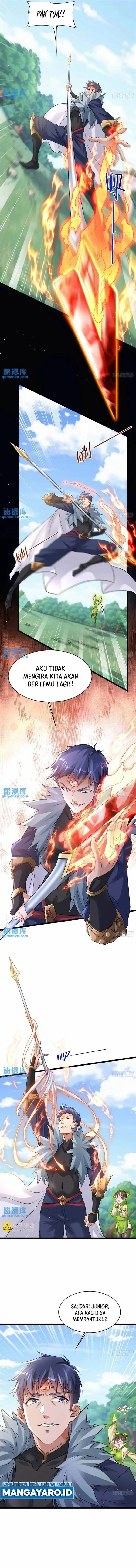 image-komik-my-wife-and-i-dominate-the-three-realms-chapter-107-4/10