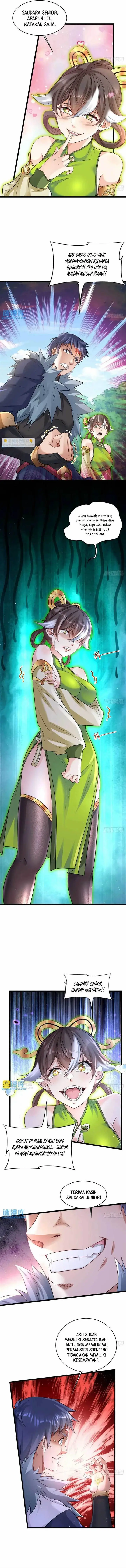image-komik-my-wife-and-i-dominate-the-three-realms-chapter-107-5/10