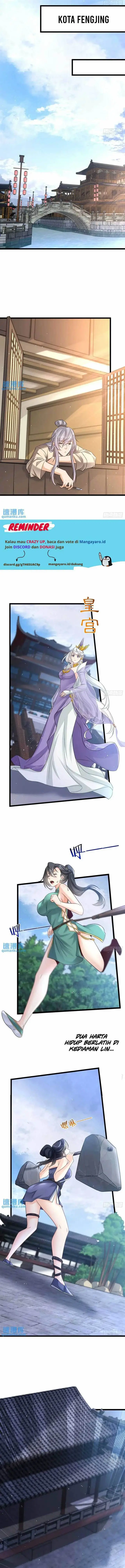 image-komik-my-wife-and-i-dominate-the-three-realms-chapter-107-7/10