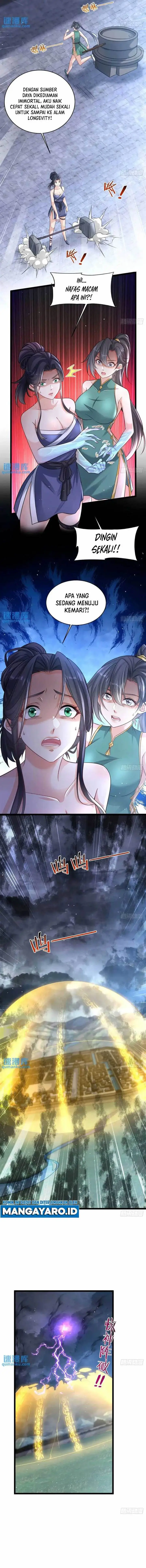 image-komik-my-wife-and-i-dominate-the-three-realms-chapter-107-8/10