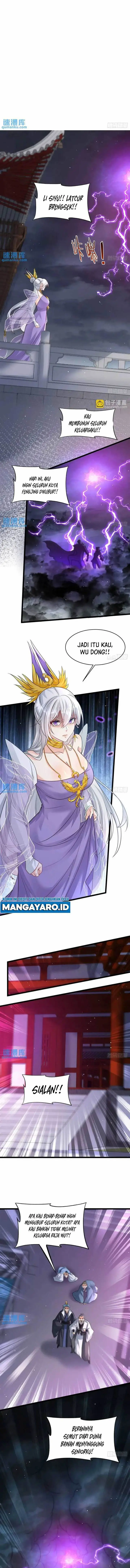 image-komik-my-wife-and-i-dominate-the-three-realms-chapter-108-1/9
