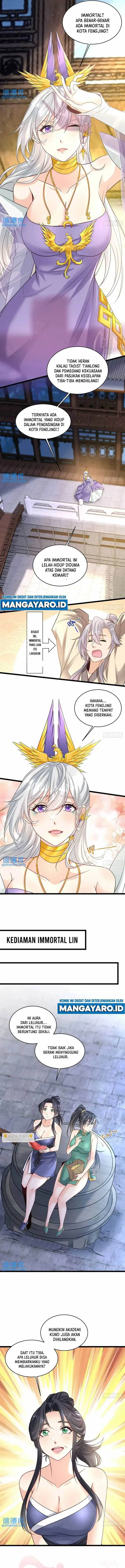 image-komik-my-wife-and-i-dominate-the-three-realms-chapter-108-5/9