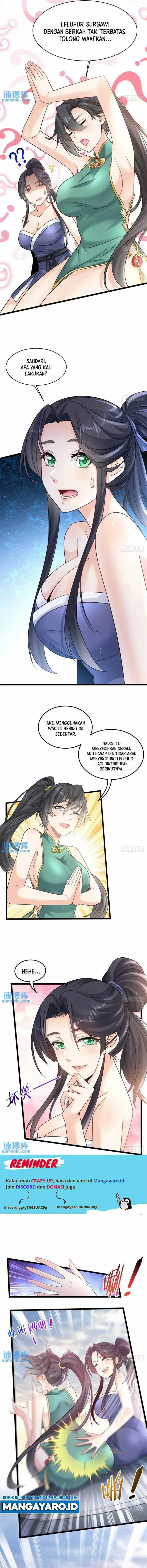 image-komik-my-wife-and-i-dominate-the-three-realms-chapter-108-6/9