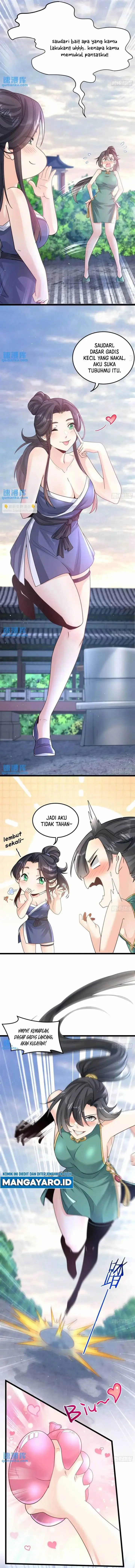 image-komik-my-wife-and-i-dominate-the-three-realms-chapter-108-7/9